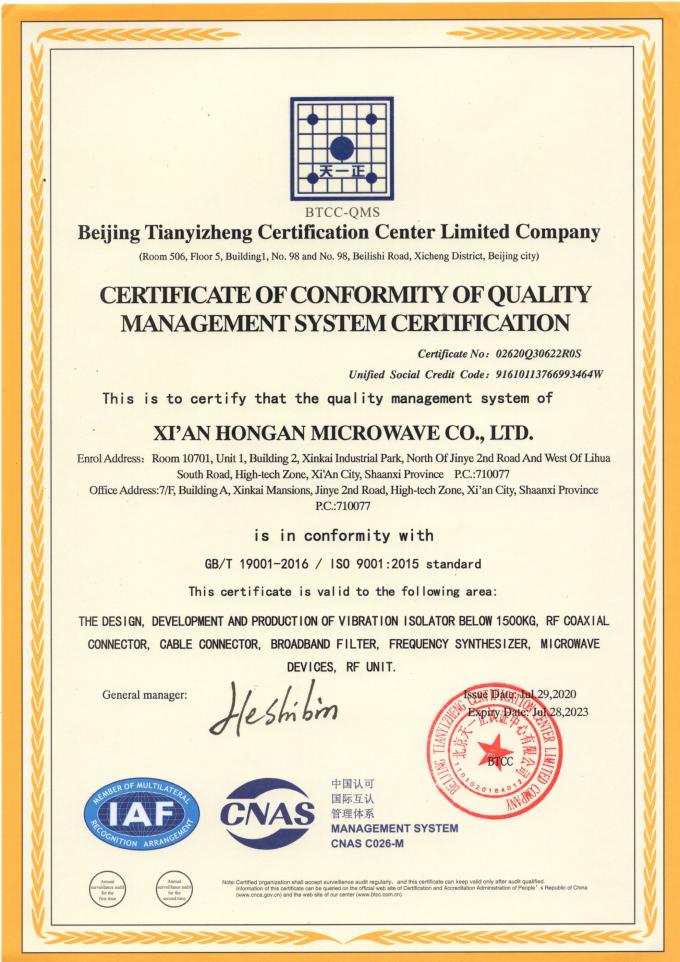 mounts Wire rope Vibration isolators isolation of equipment structures 12