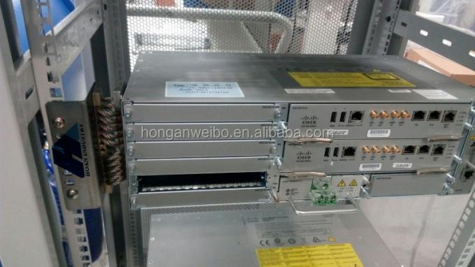 mounts Wire rope Vibration isolators isolation of equipment structures 10