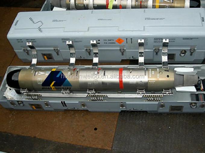 Steel Helical Wire Rope Isolators Cable Machine Compressor Transformer ...