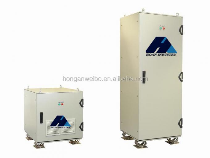 Steel Helical Wire Rope Isolators Cable Machine Compressor Transformer ...