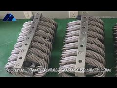  Elevate Your Marine/Energy Projects with Our Isolators