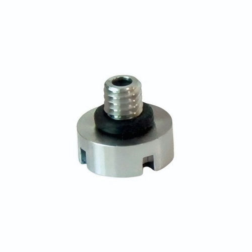 Latest company news about Characteristics and Applications of HA-4A Threaded Waterproof Vent Valve