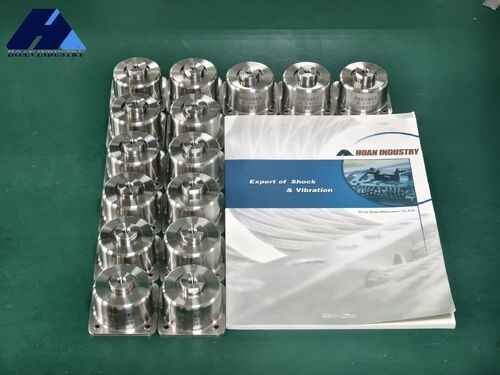 Latest company blogs about Outstanding Performance Under Rigorous Testing