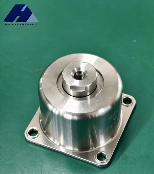 Latest company blogs about JMZ-2-6 Isolator Real Test Data – Xi'an Hoan Microwave Co. Wins Trust