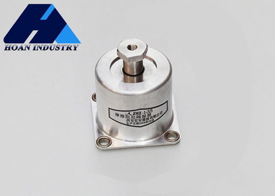 High Quality Rubber Vibration Isolator JMZ-1