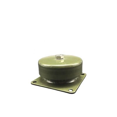 Good price Anti Vibration Mount Rubber Metal Vibration Isolator For Car online
