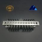 Stainless Steel Wire Rope Isolator Machine Accessories Defense Vehicles Armored Car