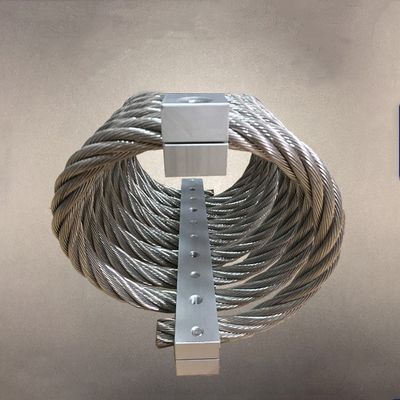 Good price Washing Machine Vibration Isolators Wire Mount online