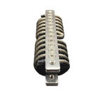 Stainless Steel Wire Rope Shock Absorber Vibration Isolators Not for Video Inspection