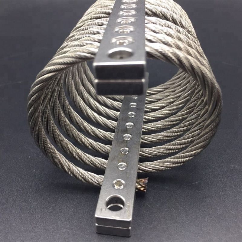 Customized Machine Accessories Vibration Shock Control Shipborne Navy Shipbuilding Rail Vibration Isolator