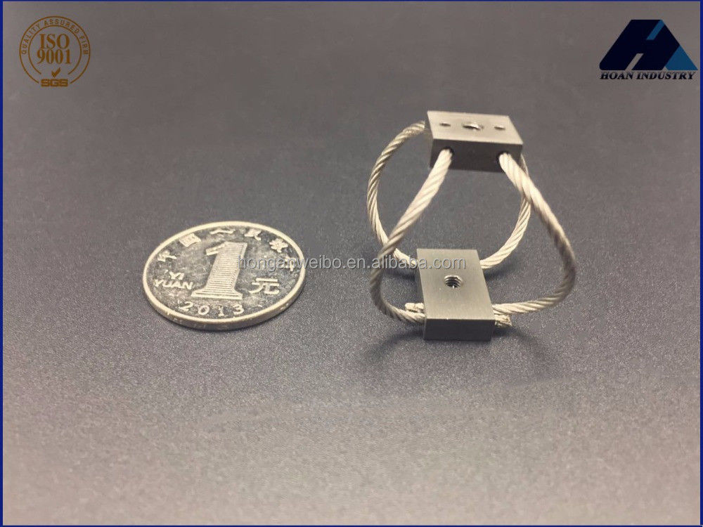 GR2-4.9D-A Camera Vibration Isolator Photography Camera Gimbal Vibration Shock Control