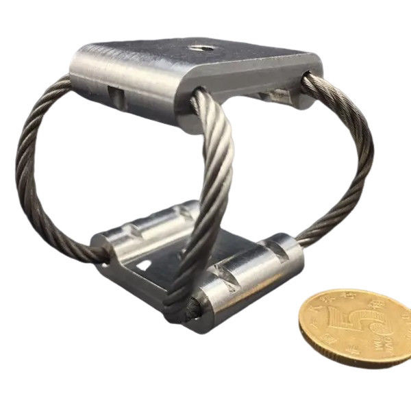 SHOCK ABSORBER Photography Uav Camera Video Cinema Crane Gimbal Stabilizer Helicopter Gr6-36d-a Wire Damper