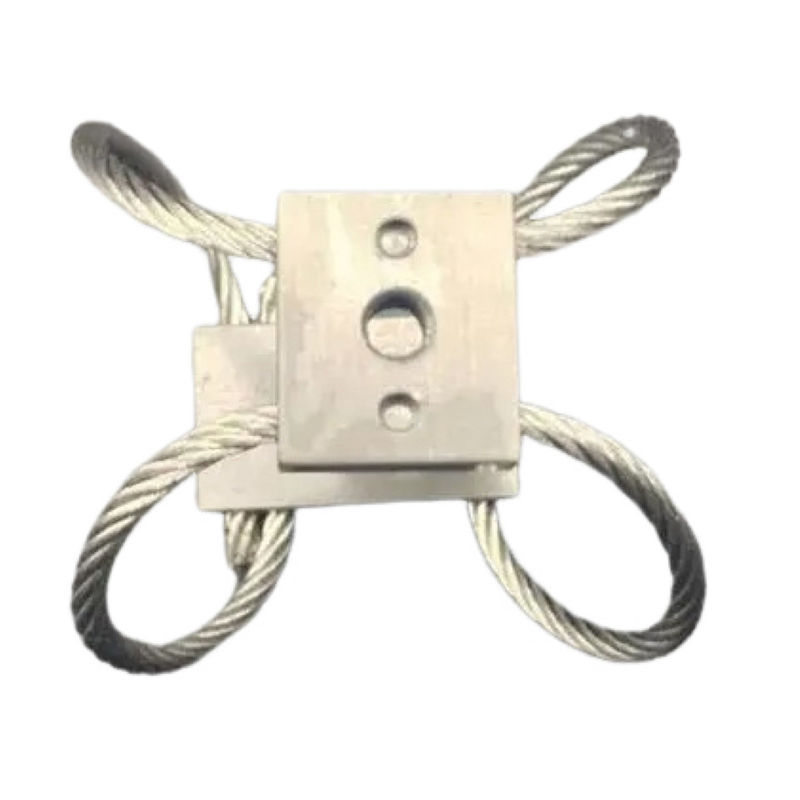 SHOCK ABSORBER Photography Uav Camera Video Cinema Crane Gimbal Stabilizer Helicopter Gr6-36d-a Wire Damper