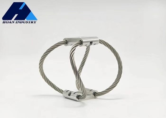 SHOCK ABSORBER Photography Uav Camera Video Cinema Crane Gimbal Stabilizer Helicopter Gr6-36d-a Wire Damper