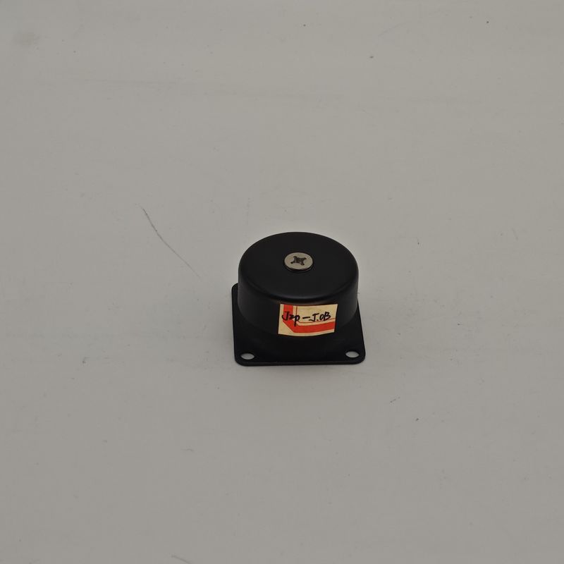JZP-3.2-SC1 Rubber Shock Absorber for High-Precision Measuring Instruments and Analytical Equipment