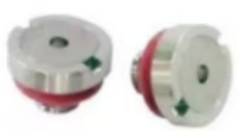 HA-10B-2 Customized Products Waterproof Breathable Valves For Improved Reliability And Service Life In New Energy Systems