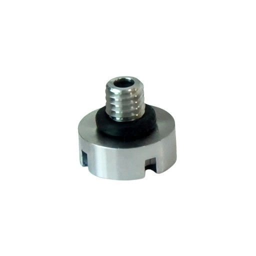 HA-5A-4 Customized Products The Perfect Solution for Heat Dissipation in High-Temperature Environments