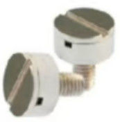 HA-10B-2 Customized Products Waterproof Breathable Valves For Improved Reliability And Service Life In New Energy Systems