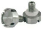HA-5A-4 Customized Products The Perfect Solution for Heat Dissipation in High-Temperature Environments
