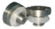 HA-6A-2 Customized Products Waterproof and Breathable Valves for Advanced Technology and Performance