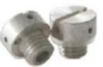 HA-5A-3 Customized Products Waterproof and Breathable Valve for Gas Exchange and Pressure Balance in Various Environments