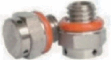 HA-9B Waterproof Breathable Valves Customized Products for Consumer Electronics and IP68-Level Waterproofing