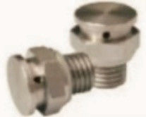 HA-12A-3 Customized Products Waterproof and Breathable Valve The Perfect Combination of Technology and Functionality