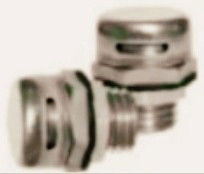 HA-12A-3 Customized Products Waterproof and Breathable Valve The Perfect Combination of Technology and Functionality