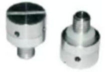 HA-5B-1 Customized Products Waterproof and Breathable Valve Series for High-Performance Equipment Protection