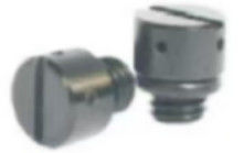 HA-5B-3 Protect Your Equipment from Pressure Differences and Humid Environments with Customized Waterproof and Breathable Valves
