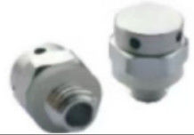 HA-8B-1 Innovative Technology for Medical-Grade Waterproof Breathable Valves Ensuring Material Safety and Performance Reliability