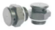 HA-9B Waterproof Breathable Valves Customized Products for Consumer Electronics and IP68-Level Waterproofing