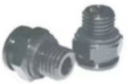 HA-9B Waterproof Breathable Valves Customized Products for Consumer Electronics and IP68-Level Waterproofing