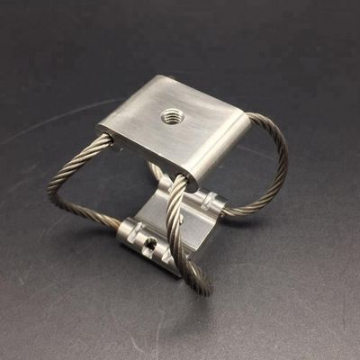 Good price Marine Aircraft Small Engine Vibration Isolators online