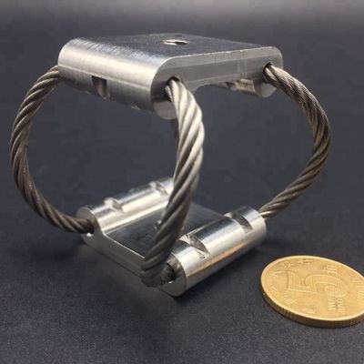 Good price Vibration Shock Absorption Mounts Aerial Photography RC Car UAV Cinema online