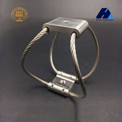 Good price Aluminum Small Shock Isolators Helicopter Drone Shock And Vibration Mounts online
