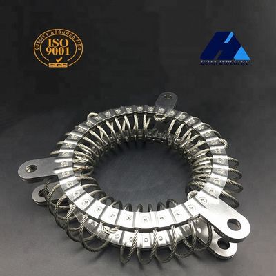 Good price Camera Vibration Isolation Mount Engine Shock Protection online