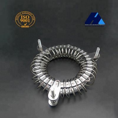 Good price Camera Anti Vibration Mount Isolator Shipbuilding Cinema Shock Vibration Insulation online