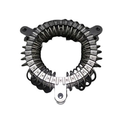 Good price Video Outgoing-Inspection Vibration Control Systems with Machinery Test Report Provided online