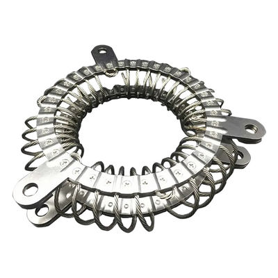 Good price Gry-100a Stainless Steel Vibration Mount The Perfect Fit for Machine Tool Accessories online