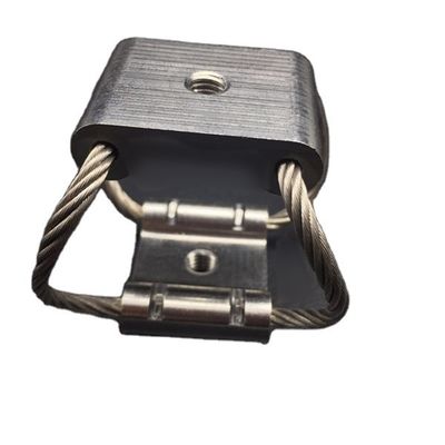 Good price Stainless Steel Helicopter Camera Crane Drone Stabilizer GR6-142D-A for Aerial Photography online