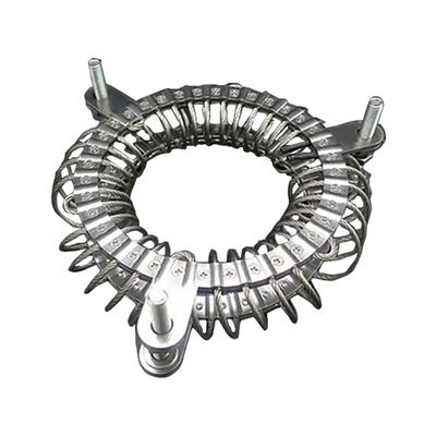 Good price Shock Protection GRY-32A Stainless Steel Camera Vibration Isolator for Aerial UAV online