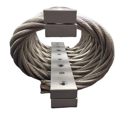 Building Material Shops Vibration Shock Absorption Isolator With JGX-1276 Model