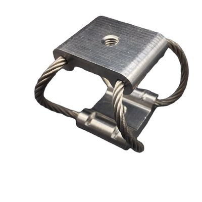 Good price UAV Camera Crane Helicopter Vibration Shock Control for ISO 9001 2015 Certified Drone online