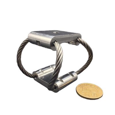 Good price Camera Vibration Isolator for Customized Cinema Vibration online