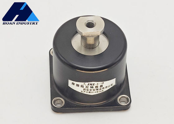 Aerospace Helicopter Vibration Isolators Rubber Metal Isolators Damper Machine