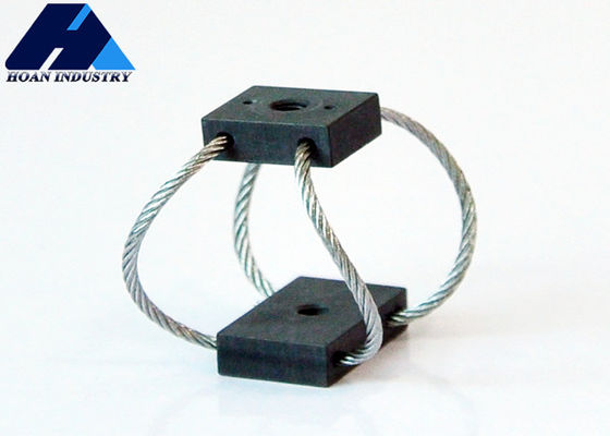 Good price GR6-142A-A Wire Rope Vibration Isolator for Industrial Engine Mounts online