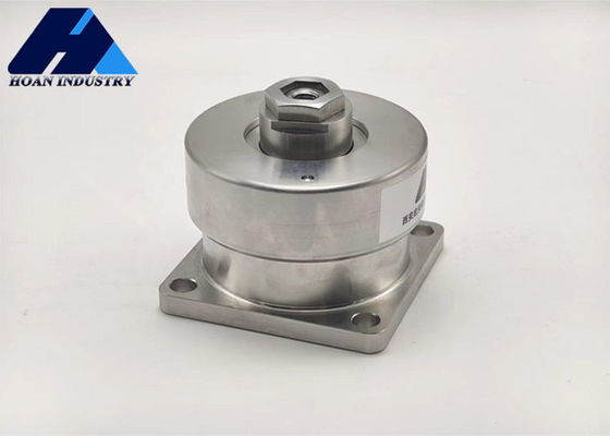 Good price Wire Rope Vibration Isolator Minimize Vibration Transmission In Mechanical Systems JWL online