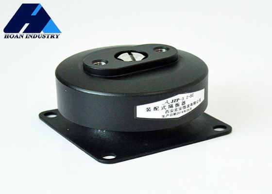 JZP-6.0 Cable Vibration Isolators The Perfect Fit for Precision Equipment Systems