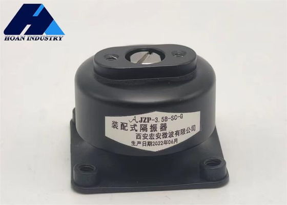 Good price JZP Wire Rope Vibration Isolator Customizable for Your Specific Needs online